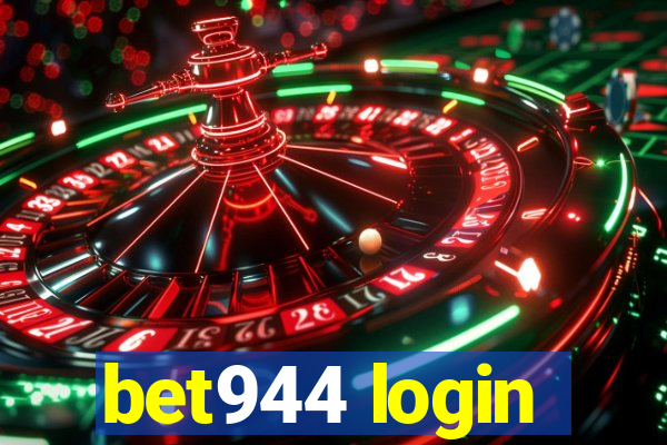 bet944 login